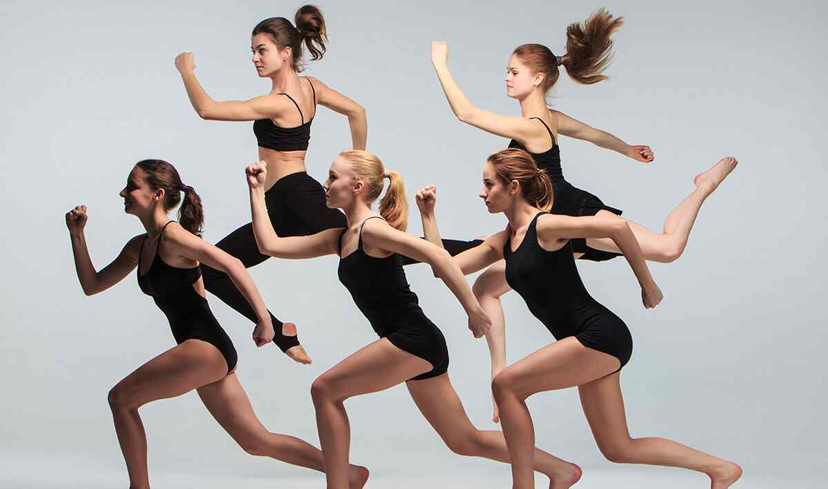 https://www.musikschule-heiligenhaus.de/wp-content/uploads/2019/04/inner_image_dance_08.jpg