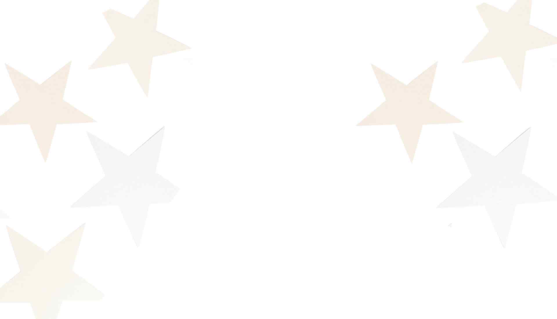 https://www.musikschule-heiligenhaus.de/wp-content/uploads/2019/05/footer_background_stars.jpg