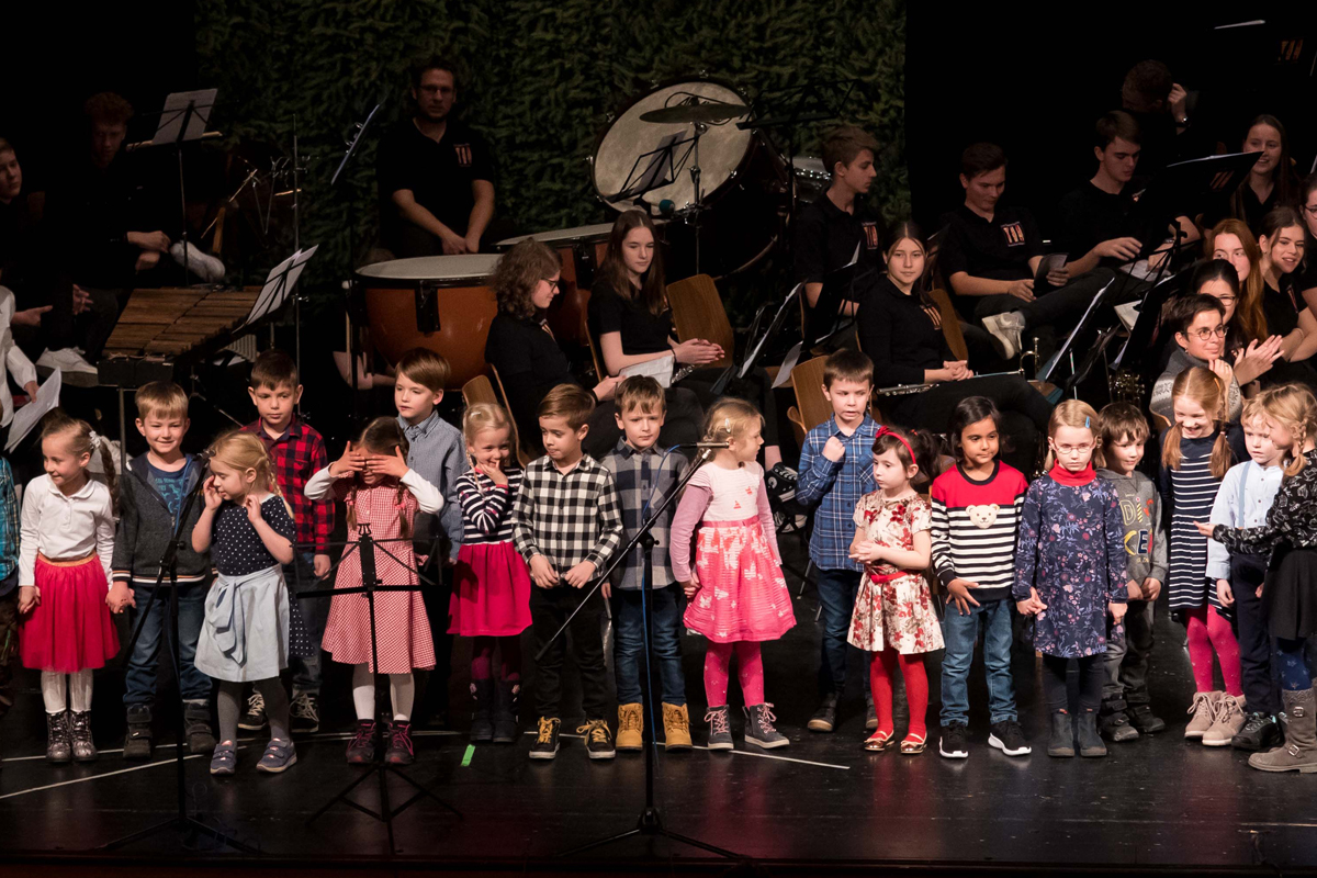 https://www.musikschule-heiligenhaus.de/wp-content/uploads/2021/04/termin_weihnachtskonzert_1200x800.jpg