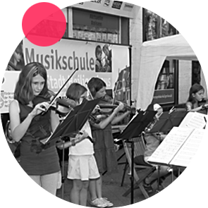 https://www.musikschule-heiligenhaus.de/wp-content/uploads/2021/05/geschichte7.png