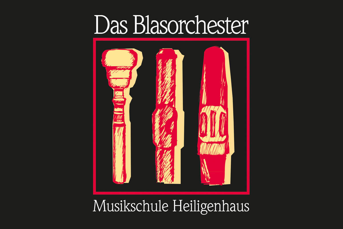 https://www.musikschule-heiligenhaus.de/wp-content/uploads/2022/03/termin_blasorchester_1200x800.jpg