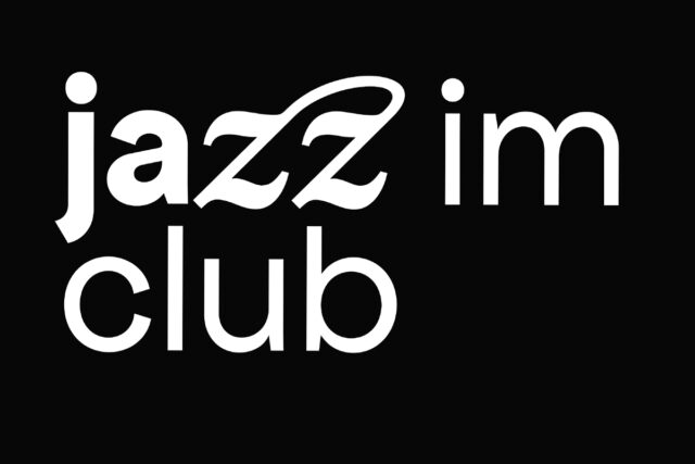 https://www.musikschule-heiligenhaus.de/wp-content/uploads/2023/06/termin_jazzimclub_1200x800-640x427.jpg