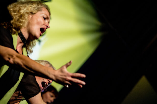https://www.musikschule-heiligenhaus.de/wp-content/uploads/2023/06/termin_singingpeople_1200x800-640x427.jpg