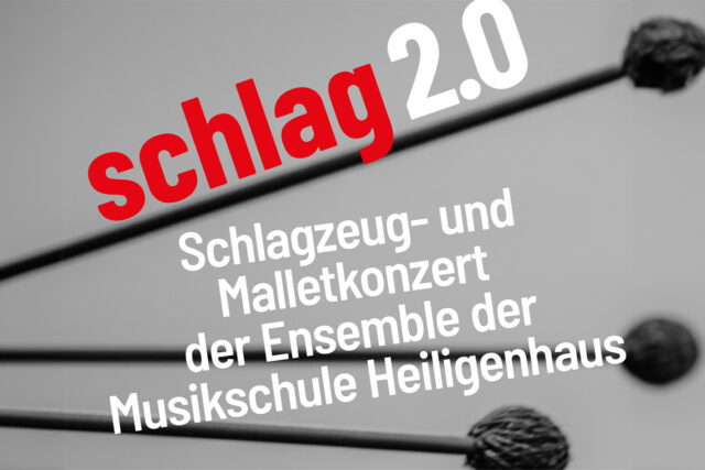 https://www.musikschule-heiligenhaus.de/wp-content/uploads/2024/04/termin_schlag2_1200x800-640x427.jpg