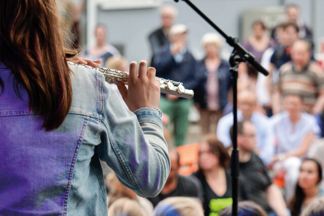 https://www.musikschule-heiligenhaus.de/wp-content/uploads/2024/04/termin_stadtfest_1200x800-640x427.jpg