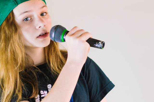 https://www.musikschule-heiligenhaus.de/wp-content/uploads/2025/09/termin_casting_1200x800-640x427.jpg